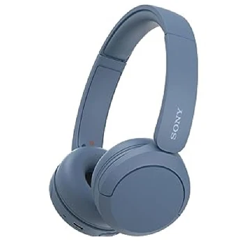 Sony CH250 Wireless Over The Head Headphones